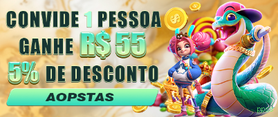 Estatísticas Crash Games ppss