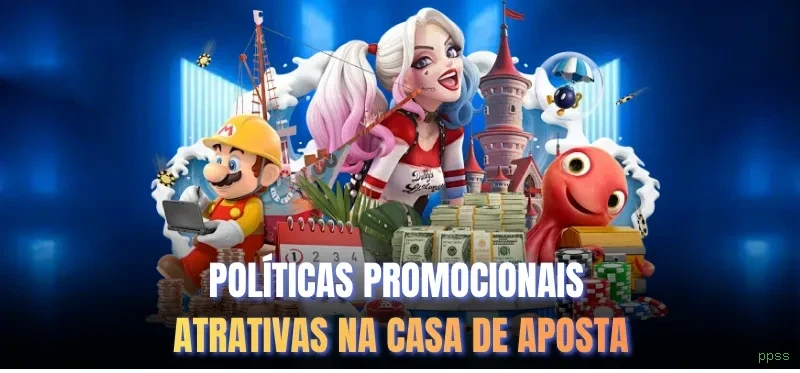 Apostas de Tênis ppss