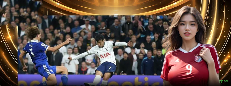 Estatísticas do Jogo ppss