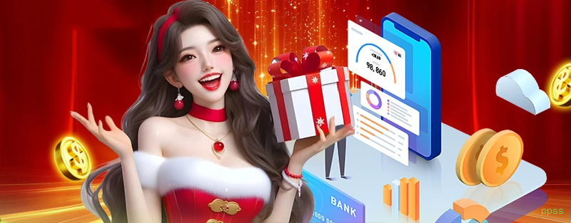 Diretório de Jogos ppss