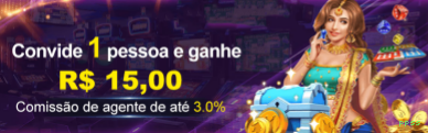 Promoção Relâmpago ppss