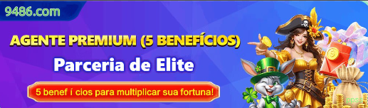Especiais de Fim de Semana ppss